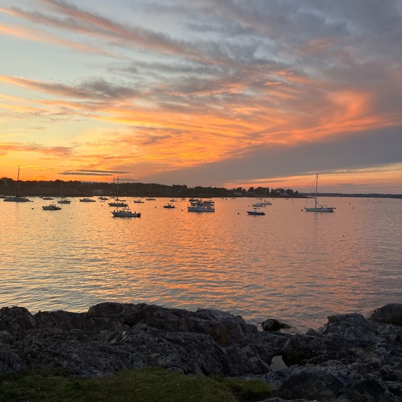 Meet your Posher, Monica - Picture 1 of 1